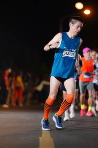 BIB: 42131
                            <button type="button" onclick="openModal(22869263)" class="btn btn-primary btn-sm float-right btn-popup" data-toggle="modal" data-target=".modal-high-quality">
                        <i class="fas fa-shopping-cart"></i> Add to Cart
                    </button>
                                            <button type="button" onclick="isThisMe(22869263, true)" class="btn btn-success btn-sm float-right btn-popup btn-isme hidden" data-toggle="tooltip" data-placement="bottom" title="นี่คือรูปของคุณใช่ไหม คลิกที่นี่เพื่อเอาเข้าอัลบั้ม">
                        <i class="fas fa-plus"></i> Add to album
                    </button>
                    <button type="button" onclick="isThisMe(22869263, false)" class="btn btn-warning btn-sm float-right btn-popup btn-isnotme hidden">
                        <i class="fas fa-ban"></i> Remove from album
                    </button>